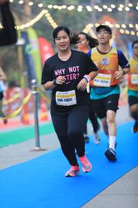 BIB: 3756, 11831
                            <button type="button" onclick="openModal(7528264)" class="btn btn-primary btn-sm float-right btn-popup" data-toggle="modal" data-target=".modal-high-quality">
                        <i class="fas fa-shopping-cart"></i> Add to Cart
                    </button>
                                            <button type="button" onclick="isThisMe(7528264, true)" class="btn btn-success btn-sm float-right btn-popup btn-isme hidden" data-toggle="tooltip" data-placement="bottom" title="นี่คือรูปของคุณใช่ไหม คลิกที่นี่เพื่อเอาเข้าอัลบั้ม">
                        <i class="fas fa-plus"></i> Add to album
                    </button>
                    <button type="button" onclick="isThisMe(7528264, false)" class="btn btn-warning btn-sm float-right btn-popup btn-isnotme hidden">
                        <i class="fas fa-ban"></i> Remove from album
                    </button>
