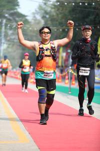 BIB: 10519, 4798, 47241
                            <button type="button" onclick="openModal(7546570)" class="btn btn-primary btn-sm float-right btn-popup" data-toggle="modal" data-target=".modal-high-quality">
                        <i class="fas fa-shopping-cart"></i> Add to Cart
                    </button>
                                            <button type="button" onclick="isThisMe(7546570, true)" class="btn btn-success btn-sm float-right btn-popup btn-isme hidden" data-toggle="tooltip" data-placement="bottom" title="นี่คือรูปของคุณใช่ไหม คลิกที่นี่เพื่อเอาเข้าอัลบั้ม">
                        <i class="fas fa-plus"></i> Add to album
                    </button>
                    <button type="button" onclick="isThisMe(7546570, false)" class="btn btn-warning btn-sm float-right btn-popup btn-isnotme hidden">
                        <i class="fas fa-ban"></i> Remove from album
                    </button>