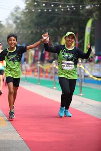 BIB: 47504
                            <button type="button" onclick="openModal(7367395)" class="btn btn-primary btn-sm float-right btn-popup" data-toggle="modal" data-target=".modal-high-quality">
                        <i class="fas fa-shopping-cart"></i> Add to Cart
                    </button>
                                            <button type="button" onclick="isThisMe(7367395, true)" class="btn btn-success btn-sm float-right btn-popup btn-isme hidden" data-toggle="tooltip" data-placement="bottom" title="นี่คือรูปของคุณใช่ไหม คลิกที่นี่เพื่อเอาเข้าอัลบั้ม">
                        <i class="fas fa-plus"></i> Add to album
                    </button>
                    <button type="button" onclick="isThisMe(7367395, false)" class="btn btn-warning btn-sm float-right btn-popup btn-isnotme hidden">
                        <i class="fas fa-ban"></i> Remove from album
                    </button>