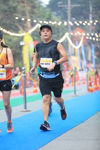BIB: 16912, 384
                            <button type="button" onclick="openModal(8468053)" class="btn btn-primary btn-sm float-right btn-popup" data-toggle="modal" data-target=".modal-high-quality">
                        <i class="fas fa-shopping-cart"></i> Add to Cart
                    </button>
                                            <button type="button" onclick="isThisMe(8468053, true)" class="btn btn-success btn-sm float-right btn-popup btn-isme hidden" data-toggle="tooltip" data-placement="bottom" title="นี่คือรูปของคุณใช่ไหม คลิกที่นี่เพื่อเอาเข้าอัลบั้ม">
                        <i class="fas fa-plus"></i> Add to album
                    </button>
                    <button type="button" onclick="isThisMe(8468053, false)" class="btn btn-warning btn-sm float-right btn-popup btn-isnotme hidden">
                        <i class="fas fa-ban"></i> Remove from album
                    </button>
