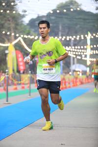 BIB: 16211
                            <button type="button" onclick="openModal(8489902)" class="btn btn-primary btn-sm float-right btn-popup" data-toggle="modal" data-target=".modal-high-quality">
                        <i class="fas fa-shopping-cart"></i> Add to Cart
                    </button>
                                            <button type="button" onclick="isThisMe(8489902, true)" class="btn btn-success btn-sm float-right btn-popup btn-isme hidden" data-toggle="tooltip" data-placement="bottom" title="นี่คือรูปของคุณใช่ไหม คลิกที่นี่เพื่อเอาเข้าอัลบั้ม">
                        <i class="fas fa-plus"></i> Add to album
                    </button>
                    <button type="button" onclick="isThisMe(8489902, false)" class="btn btn-warning btn-sm float-right btn-popup btn-isnotme hidden">
                        <i class="fas fa-ban"></i> Remove from album
                    </button>