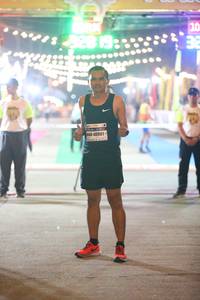 BIB: 40981
                            <button type="button" onclick="openModal(7574799)" class="btn btn-primary btn-sm float-right btn-popup" data-toggle="modal" data-target=".modal-high-quality">
                        <i class="fas fa-shopping-cart"></i> Add to Cart
                    </button>
                                            <button type="button" onclick="isThisMe(7574799, true)" class="btn btn-success btn-sm float-right btn-popup btn-isme hidden" data-toggle="tooltip" data-placement="bottom" title="นี่คือรูปของคุณใช่ไหม คลิกที่นี่เพื่อเอาเข้าอัลบั้ม">
                        <i class="fas fa-plus"></i> Add to album
                    </button>
                    <button type="button" onclick="isThisMe(7574799, false)" class="btn btn-warning btn-sm float-right btn-popup btn-isnotme hidden">
                        <i class="fas fa-ban"></i> Remove from album
                    </button>