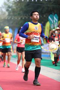 BIB: 47093
                            <button type="button" onclick="openModal(7367085)" class="btn btn-primary btn-sm float-right btn-popup" data-toggle="modal" data-target=".modal-high-quality">
                        <i class="fas fa-shopping-cart"></i> Add to Cart
                    </button>
                                            <button type="button" onclick="isThisMe(7367085, true)" class="btn btn-success btn-sm float-right btn-popup btn-isme hidden" data-toggle="tooltip" data-placement="bottom" title="นี่คือรูปของคุณใช่ไหม คลิกที่นี่เพื่อเอาเข้าอัลบั้ม">
                        <i class="fas fa-plus"></i> Add to album
                    </button>
                    <button type="button" onclick="isThisMe(7367085, false)" class="btn btn-warning btn-sm float-right btn-popup btn-isnotme hidden">
                        <i class="fas fa-ban"></i> Remove from album
                    </button>