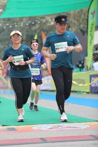 BIB: 26225, 260
                            <button type="button" onclick="openModal(7413166)" class="btn btn-primary btn-sm float-right btn-popup" data-toggle="modal" data-target=".modal-high-quality">
                        <i class="fas fa-shopping-cart"></i> Add to Cart
                    </button>
                                            <button type="button" onclick="isThisMe(7413166, true)" class="btn btn-success btn-sm float-right btn-popup btn-isme hidden" data-toggle="tooltip" data-placement="bottom" title="นี่คือรูปของคุณใช่ไหม คลิกที่นี่เพื่อเอาเข้าอัลบั้ม">
                        <i class="fas fa-plus"></i> Add to album
                    </button>
                    <button type="button" onclick="isThisMe(7413166, false)" class="btn btn-warning btn-sm float-right btn-popup btn-isnotme hidden">
                        <i class="fas fa-ban"></i> Remove from album
                    </button>