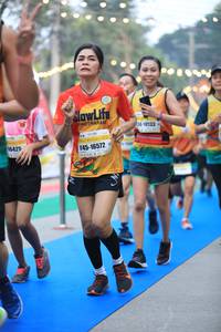 BIB: 10133, 16425, 16572
                            <button type="button" onclick="openModal(7524740)" class="btn btn-primary btn-sm float-right btn-popup" data-toggle="modal" data-target=".modal-high-quality">
                        <i class="fas fa-shopping-cart"></i> Add to Cart
                    </button>
                                            <button type="button" onclick="isThisMe(7524740, true)" class="btn btn-success btn-sm float-right btn-popup btn-isme hidden" data-toggle="tooltip" data-placement="bottom" title="นี่คือรูปของคุณใช่ไหม คลิกที่นี่เพื่อเอาเข้าอัลบั้ม">
                        <i class="fas fa-plus"></i> Add to album
                    </button>
                    <button type="button" onclick="isThisMe(7524740, false)" class="btn btn-warning btn-sm float-right btn-popup btn-isnotme hidden">
                        <i class="fas fa-ban"></i> Remove from album
                    </button>