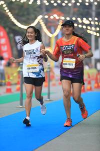 BIB: 11823, 11525
                            <button type="button" onclick="openModal(8479501)" class="btn btn-primary btn-sm float-right btn-popup" data-toggle="modal" data-target=".modal-high-quality">
                        <i class="fas fa-shopping-cart"></i> Add to Cart
                    </button>
                                            <button type="button" onclick="isThisMe(8479501, true)" class="btn btn-success btn-sm float-right btn-popup btn-isme hidden" data-toggle="tooltip" data-placement="bottom" title="นี่คือรูปของคุณใช่ไหม คลิกที่นี่เพื่อเอาเข้าอัลบั้ม">
                        <i class="fas fa-plus"></i> Add to album
                    </button>
                    <button type="button" onclick="isThisMe(8479501, false)" class="btn btn-warning btn-sm float-right btn-popup btn-isnotme hidden">
                        <i class="fas fa-ban"></i> Remove from album
                    </button>