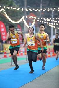BIB: 8140
                            <button type="button" onclick="openModal(8491094)" class="btn btn-primary btn-sm float-right btn-popup" data-toggle="modal" data-target=".modal-high-quality">
                        <i class="fas fa-shopping-cart"></i> Add to Cart
                    </button>
                                            <button type="button" onclick="isThisMe(8491094, true)" class="btn btn-success btn-sm float-right btn-popup btn-isme hidden" data-toggle="tooltip" data-placement="bottom" title="นี่คือรูปของคุณใช่ไหม คลิกที่นี่เพื่อเอาเข้าอัลบั้ม">
                        <i class="fas fa-plus"></i> Add to album
                    </button>
                    <button type="button" onclick="isThisMe(8491094, false)" class="btn btn-warning btn-sm float-right btn-popup btn-isnotme hidden">
                        <i class="fas fa-ban"></i> Remove from album
                    </button>