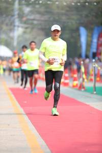 BIB: 
                            <button type="button" onclick="openModal(7366041)" class="btn btn-primary btn-sm float-right btn-popup" data-toggle="modal" data-target=".modal-high-quality">
                        <i class="fas fa-shopping-cart"></i> Add to Cart
                    </button>
                                            <button type="button" onclick="isThisMe(7366041, true)" class="btn btn-success btn-sm float-right btn-popup btn-isme hidden" data-toggle="tooltip" data-placement="bottom" title="นี่คือรูปของคุณใช่ไหม คลิกที่นี่เพื่อเอาเข้าอัลบั้ม">
                        <i class="fas fa-plus"></i> Add to album
                    </button>
                    <button type="button" onclick="isThisMe(7366041, false)" class="btn btn-warning btn-sm float-right btn-popup btn-isnotme hidden">
                        <i class="fas fa-ban"></i> Remove from album
                    </button>