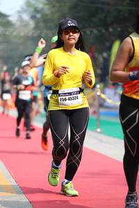BIB: 5224, 11054, 45324
                            <button type="button" onclick="openModal(7555729)" class="btn btn-primary btn-sm float-right btn-popup" data-toggle="modal" data-target=".modal-high-quality">
                        <i class="fas fa-shopping-cart"></i> Add to Cart
                    </button>
                                            <button type="button" onclick="isThisMe(7555729, true)" class="btn btn-success btn-sm float-right btn-popup btn-isme hidden" data-toggle="tooltip" data-placement="bottom" title="นี่คือรูปของคุณใช่ไหม คลิกที่นี่เพื่อเอาเข้าอัลบั้ม">
                        <i class="fas fa-plus"></i> Add to album
                    </button>
                    <button type="button" onclick="isThisMe(7555729, false)" class="btn btn-warning btn-sm float-right btn-popup btn-isnotme hidden">
                        <i class="fas fa-ban"></i> Remove from album
                    </button>
