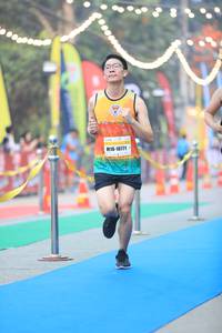BIB: 10771
                            <button type="button" onclick="openModal(8466519)" class="btn btn-primary btn-sm float-right btn-popup" data-toggle="modal" data-target=".modal-high-quality">
                        <i class="fas fa-shopping-cart"></i> Add to Cart
                    </button>
                                            <button type="button" onclick="isThisMe(8466519, true)" class="btn btn-success btn-sm float-right btn-popup btn-isme hidden" data-toggle="tooltip" data-placement="bottom" title="นี่คือรูปของคุณใช่ไหม คลิกที่นี่เพื่อเอาเข้าอัลบั้ม">
                        <i class="fas fa-plus"></i> Add to album
                    </button>
                    <button type="button" onclick="isThisMe(8466519, false)" class="btn btn-warning btn-sm float-right btn-popup btn-isnotme hidden">
                        <i class="fas fa-ban"></i> Remove from album
                    </button>