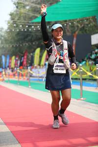 BIB: 16990, 16062, 41469
                            <button type="button" onclick="openModal(7545165)" class="btn btn-primary btn-sm float-right btn-popup" data-toggle="modal" data-target=".modal-high-quality">
                        <i class="fas fa-shopping-cart"></i> Add to Cart
                    </button>
                                            <button type="button" onclick="isThisMe(7545165, true)" class="btn btn-success btn-sm float-right btn-popup btn-isme hidden" data-toggle="tooltip" data-placement="bottom" title="นี่คือรูปของคุณใช่ไหม คลิกที่นี่เพื่อเอาเข้าอัลบั้ม">
                        <i class="fas fa-plus"></i> Add to album
                    </button>
                    <button type="button" onclick="isThisMe(7545165, false)" class="btn btn-warning btn-sm float-right btn-popup btn-isnotme hidden">
                        <i class="fas fa-ban"></i> Remove from album
                    </button>