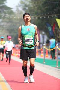 BIB: 47304
                            <button type="button" onclick="openModal(7360574)" class="btn btn-primary btn-sm float-right btn-popup" data-toggle="modal" data-target=".modal-high-quality">
                        <i class="fas fa-shopping-cart"></i> Add to Cart
                    </button>
                                            <button type="button" onclick="isThisMe(7360574, true)" class="btn btn-success btn-sm float-right btn-popup btn-isme hidden" data-toggle="tooltip" data-placement="bottom" title="นี่คือรูปของคุณใช่ไหม คลิกที่นี่เพื่อเอาเข้าอัลบั้ม">
                        <i class="fas fa-plus"></i> Add to album
                    </button>
                    <button type="button" onclick="isThisMe(7360574, false)" class="btn btn-warning btn-sm float-right btn-popup btn-isnotme hidden">
                        <i class="fas fa-ban"></i> Remove from album
                    </button>