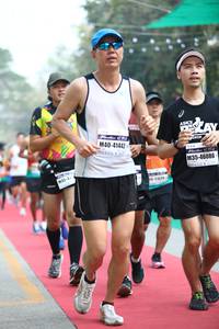 BIB: 41442, 46086
                            <button type="button" onclick="openModal(7401895)" class="btn btn-primary btn-sm float-right btn-popup" data-toggle="modal" data-target=".modal-high-quality">
                        <i class="fas fa-shopping-cart"></i> Add to Cart
                    </button>
                                            <button type="button" onclick="isThisMe(7401895, true)" class="btn btn-success btn-sm float-right btn-popup btn-isme hidden" data-toggle="tooltip" data-placement="bottom" title="นี่คือรูปของคุณใช่ไหม คลิกที่นี่เพื่อเอาเข้าอัลบั้ม">
                        <i class="fas fa-plus"></i> Add to album
                    </button>
                    <button type="button" onclick="isThisMe(7401895, false)" class="btn btn-warning btn-sm float-right btn-popup btn-isnotme hidden">
                        <i class="fas fa-ban"></i> Remove from album
                    </button>