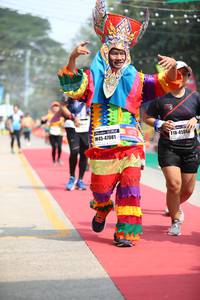 BIB: 47081, 4551
                            <button type="button" onclick="openModal(7360329)" class="btn btn-primary btn-sm float-right btn-popup" data-toggle="modal" data-target=".modal-high-quality">
                        <i class="fas fa-shopping-cart"></i> Add to Cart
                    </button>
                                            <button type="button" onclick="isThisMe(7360329, true)" class="btn btn-success btn-sm float-right btn-popup btn-isme hidden" data-toggle="tooltip" data-placement="bottom" title="นี่คือรูปของคุณใช่ไหม คลิกที่นี่เพื่อเอาเข้าอัลบั้ม">
                        <i class="fas fa-plus"></i> Add to album
                    </button>
                    <button type="button" onclick="isThisMe(7360329, false)" class="btn btn-warning btn-sm float-right btn-popup btn-isnotme hidden">
                        <i class="fas fa-ban"></i> Remove from album
                    </button>