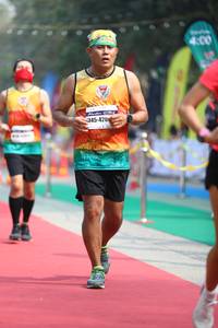 BIB: 400, 426
                            <button type="button" onclick="openModal(7367062)" class="btn btn-primary btn-sm float-right btn-popup" data-toggle="modal" data-target=".modal-high-quality">
                        <i class="fas fa-shopping-cart"></i> Add to Cart
                    </button>
                                            <button type="button" onclick="isThisMe(7367062, true)" class="btn btn-success btn-sm float-right btn-popup btn-isme hidden" data-toggle="tooltip" data-placement="bottom" title="นี่คือรูปของคุณใช่ไหม คลิกที่นี่เพื่อเอาเข้าอัลบั้ม">
                        <i class="fas fa-plus"></i> Add to album
                    </button>
                    <button type="button" onclick="isThisMe(7367062, false)" class="btn btn-warning btn-sm float-right btn-popup btn-isnotme hidden">
                        <i class="fas fa-ban"></i> Remove from album
                    </button>