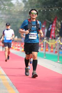 BIB: 41741
                            <button type="button" onclick="openModal(7366967)" class="btn btn-primary btn-sm float-right btn-popup" data-toggle="modal" data-target=".modal-high-quality">
                        <i class="fas fa-shopping-cart"></i> Add to Cart
                    </button>
                                            <button type="button" onclick="isThisMe(7366967, true)" class="btn btn-success btn-sm float-right btn-popup btn-isme hidden" data-toggle="tooltip" data-placement="bottom" title="นี่คือรูปของคุณใช่ไหม คลิกที่นี่เพื่อเอาเข้าอัลบั้ม">
                        <i class="fas fa-plus"></i> Add to album
                    </button>
                    <button type="button" onclick="isThisMe(7366967, false)" class="btn btn-warning btn-sm float-right btn-popup btn-isnotme hidden">
                        <i class="fas fa-ban"></i> Remove from album
                    </button>