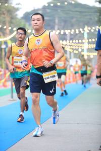 BIB: 11408
                            <button type="button" onclick="openModal(7531582)" class="btn btn-primary btn-sm float-right btn-popup" data-toggle="modal" data-target=".modal-high-quality">
                        <i class="fas fa-shopping-cart"></i> Add to Cart
                    </button>
                                            <button type="button" onclick="isThisMe(7531582, true)" class="btn btn-success btn-sm float-right btn-popup btn-isme hidden" data-toggle="tooltip" data-placement="bottom" title="นี่คือรูปของคุณใช่ไหม คลิกที่นี่เพื่อเอาเข้าอัลบั้ม">
                        <i class="fas fa-plus"></i> Add to album
                    </button>
                    <button type="button" onclick="isThisMe(7531582, false)" class="btn btn-warning btn-sm float-right btn-popup btn-isnotme hidden">
                        <i class="fas fa-ban"></i> Remove from album
                    </button>