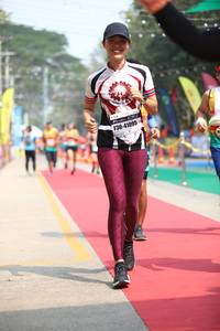 BIB: 41095
                            <button type="button" onclick="openModal(7361203)" class="btn btn-primary btn-sm float-right btn-popup" data-toggle="modal" data-target=".modal-high-quality">
                        <i class="fas fa-shopping-cart"></i> Add to Cart
                    </button>
                                            <button type="button" onclick="isThisMe(7361203, true)" class="btn btn-success btn-sm float-right btn-popup btn-isme hidden" data-toggle="tooltip" data-placement="bottom" title="นี่คือรูปของคุณใช่ไหม คลิกที่นี่เพื่อเอาเข้าอัลบั้ม">
                        <i class="fas fa-plus"></i> Add to album
                    </button>
                    <button type="button" onclick="isThisMe(7361203, false)" class="btn btn-warning btn-sm float-right btn-popup btn-isnotme hidden">
                        <i class="fas fa-ban"></i> Remove from album
                    </button>