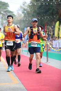 BIB: 48309, 46995
                            <button type="button" onclick="openModal(7387252)" class="btn btn-primary btn-sm float-right btn-popup" data-toggle="modal" data-target=".modal-high-quality">
                        <i class="fas fa-shopping-cart"></i> Add to Cart
                    </button>
                                            <button type="button" onclick="isThisMe(7387252, true)" class="btn btn-success btn-sm float-right btn-popup btn-isme hidden" data-toggle="tooltip" data-placement="bottom" title="นี่คือรูปของคุณใช่ไหม คลิกที่นี่เพื่อเอาเข้าอัลบั้ม">
                        <i class="fas fa-plus"></i> Add to album
                    </button>
                    <button type="button" onclick="isThisMe(7387252, false)" class="btn btn-warning btn-sm float-right btn-popup btn-isnotme hidden">
                        <i class="fas fa-ban"></i> Remove from album
                    </button>