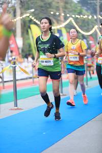 BIB: 31270, 10221
                            <button type="button" onclick="openModal(7515003)" class="btn btn-primary btn-sm float-right btn-popup" data-toggle="modal" data-target=".modal-high-quality">
                        <i class="fas fa-shopping-cart"></i> Add to Cart
                    </button>
                                            <button type="button" onclick="isThisMe(7515003, true)" class="btn btn-success btn-sm float-right btn-popup btn-isme hidden" data-toggle="tooltip" data-placement="bottom" title="นี่คือรูปของคุณใช่ไหม คลิกที่นี่เพื่อเอาเข้าอัลบั้ม">
                        <i class="fas fa-plus"></i> Add to album
                    </button>
                    <button type="button" onclick="isThisMe(7515003, false)" class="btn btn-warning btn-sm float-right btn-popup btn-isnotme hidden">
                        <i class="fas fa-ban"></i> Remove from album
                    </button>