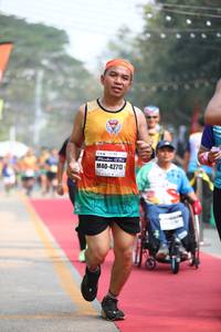 BIB: 42713
                            <button type="button" onclick="openModal(7386556)" class="btn btn-primary btn-sm float-right btn-popup" data-toggle="modal" data-target=".modal-high-quality">
                        <i class="fas fa-shopping-cart"></i> Add to Cart
                    </button>
                                            <button type="button" onclick="isThisMe(7386556, true)" class="btn btn-success btn-sm float-right btn-popup btn-isme hidden" data-toggle="tooltip" data-placement="bottom" title="นี่คือรูปของคุณใช่ไหม คลิกที่นี่เพื่อเอาเข้าอัลบั้ม">
                        <i class="fas fa-plus"></i> Add to album
                    </button>
                    <button type="button" onclick="isThisMe(7386556, false)" class="btn btn-warning btn-sm float-right btn-popup btn-isnotme hidden">
                        <i class="fas fa-ban"></i> Remove from album
                    </button>