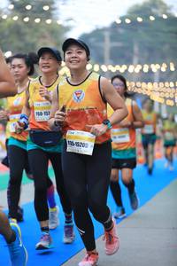BIB: 157, 15205
                            <button type="button" onclick="openModal(7528556)" class="btn btn-primary btn-sm float-right btn-popup" data-toggle="modal" data-target=".modal-high-quality">
                        <i class="fas fa-shopping-cart"></i> Add to Cart
                    </button>
                                            <button type="button" onclick="isThisMe(7528556, true)" class="btn btn-success btn-sm float-right btn-popup btn-isme hidden" data-toggle="tooltip" data-placement="bottom" title="นี่คือรูปของคุณใช่ไหม คลิกที่นี่เพื่อเอาเข้าอัลบั้ม">
                        <i class="fas fa-plus"></i> Add to album
                    </button>
                    <button type="button" onclick="isThisMe(7528556, false)" class="btn btn-warning btn-sm float-right btn-popup btn-isnotme hidden">
                        <i class="fas fa-ban"></i> Remove from album
                    </button>