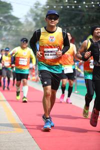 BIB: 16969, 0602, 46861
                            <button type="button" onclick="openModal(7545762)" class="btn btn-primary btn-sm float-right btn-popup" data-toggle="modal" data-target=".modal-high-quality">
                        <i class="fas fa-shopping-cart"></i> Add to Cart
                    </button>
                                            <button type="button" onclick="isThisMe(7545762, true)" class="btn btn-success btn-sm float-right btn-popup btn-isme hidden" data-toggle="tooltip" data-placement="bottom" title="นี่คือรูปของคุณใช่ไหม คลิกที่นี่เพื่อเอาเข้าอัลบั้ม">
                        <i class="fas fa-plus"></i> Add to album
                    </button>
                    <button type="button" onclick="isThisMe(7545762, false)" class="btn btn-warning btn-sm float-right btn-popup btn-isnotme hidden">
                        <i class="fas fa-ban"></i> Remove from album
                    </button>