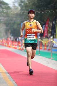 BIB: 41245
                            <button type="button" onclick="openModal(7367200)" class="btn btn-primary btn-sm float-right btn-popup" data-toggle="modal" data-target=".modal-high-quality">
                        <i class="fas fa-shopping-cart"></i> Add to Cart
                    </button>
                                            <button type="button" onclick="isThisMe(7367200, true)" class="btn btn-success btn-sm float-right btn-popup btn-isme hidden" data-toggle="tooltip" data-placement="bottom" title="นี่คือรูปของคุณใช่ไหม คลิกที่นี่เพื่อเอาเข้าอัลบั้ม">
                        <i class="fas fa-plus"></i> Add to album
                    </button>
                    <button type="button" onclick="isThisMe(7367200, false)" class="btn btn-warning btn-sm float-right btn-popup btn-isnotme hidden">
                        <i class="fas fa-ban"></i> Remove from album
                    </button>