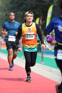 BIB: 10790, 42324
                            <button type="button" onclick="openModal(7547333)" class="btn btn-primary btn-sm float-right btn-popup" data-toggle="modal" data-target=".modal-high-quality">
                        <i class="fas fa-shopping-cart"></i> Add to Cart
                    </button>
                                            <button type="button" onclick="isThisMe(7547333, true)" class="btn btn-success btn-sm float-right btn-popup btn-isme hidden" data-toggle="tooltip" data-placement="bottom" title="นี่คือรูปของคุณใช่ไหม คลิกที่นี่เพื่อเอาเข้าอัลบั้ม">
                        <i class="fas fa-plus"></i> Add to album
                    </button>
                    <button type="button" onclick="isThisMe(7547333, false)" class="btn btn-warning btn-sm float-right btn-popup btn-isnotme hidden">
                        <i class="fas fa-ban"></i> Remove from album
                    </button>