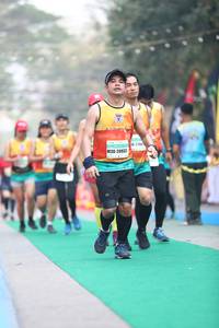 BIB: 219, 20933
                            <button type="button" onclick="openModal(7414558)" class="btn btn-primary btn-sm float-right btn-popup" data-toggle="modal" data-target=".modal-high-quality">
                        <i class="fas fa-shopping-cart"></i> Add to Cart
                    </button>
                                            <button type="button" onclick="isThisMe(7414558, true)" class="btn btn-success btn-sm float-right btn-popup btn-isme hidden" data-toggle="tooltip" data-placement="bottom" title="นี่คือรูปของคุณใช่ไหม คลิกที่นี่เพื่อเอาเข้าอัลบั้ม">
                        <i class="fas fa-plus"></i> Add to album
                    </button>
                    <button type="button" onclick="isThisMe(7414558, false)" class="btn btn-warning btn-sm float-right btn-popup btn-isnotme hidden">
                        <i class="fas fa-ban"></i> Remove from album
                    </button>