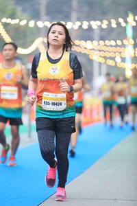 BIB: 10424
                            <button type="button" onclick="openModal(7534418)" class="btn btn-primary btn-sm float-right btn-popup" data-toggle="modal" data-target=".modal-high-quality">
                        <i class="fas fa-shopping-cart"></i> Add to Cart
                    </button>
                                            <button type="button" onclick="isThisMe(7534418, true)" class="btn btn-success btn-sm float-right btn-popup btn-isme hidden" data-toggle="tooltip" data-placement="bottom" title="นี่คือรูปของคุณใช่ไหม คลิกที่นี่เพื่อเอาเข้าอัลบั้ม">
                        <i class="fas fa-plus"></i> Add to album
                    </button>
                    <button type="button" onclick="isThisMe(7534418, false)" class="btn btn-warning btn-sm float-right btn-popup btn-isnotme hidden">
                        <i class="fas fa-ban"></i> Remove from album
                    </button>