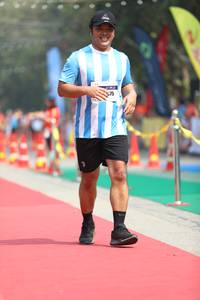 BIB: 
                            <button type="button" onclick="openModal(7360996)" class="btn btn-primary btn-sm float-right btn-popup" data-toggle="modal" data-target=".modal-high-quality">
                        <i class="fas fa-shopping-cart"></i> Add to Cart
                    </button>
                                            <button type="button" onclick="isThisMe(7360996, true)" class="btn btn-success btn-sm float-right btn-popup btn-isme hidden" data-toggle="tooltip" data-placement="bottom" title="นี่คือรูปของคุณใช่ไหม คลิกที่นี่เพื่อเอาเข้าอัลบั้ม">
                        <i class="fas fa-plus"></i> Add to album
                    </button>
                    <button type="button" onclick="isThisMe(7360996, false)" class="btn btn-warning btn-sm float-right btn-popup btn-isnotme hidden">
                        <i class="fas fa-ban"></i> Remove from album
                    </button>