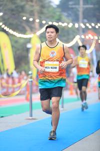 BIB: 16348
                            <button type="button" onclick="openModal(8466960)" class="btn btn-primary btn-sm float-right btn-popup" data-toggle="modal" data-target=".modal-high-quality">
                        <i class="fas fa-shopping-cart"></i> Add to Cart
                    </button>
                                            <button type="button" onclick="isThisMe(8466960, true)" class="btn btn-success btn-sm float-right btn-popup btn-isme hidden" data-toggle="tooltip" data-placement="bottom" title="นี่คือรูปของคุณใช่ไหม คลิกที่นี่เพื่อเอาเข้าอัลบั้ม">
                        <i class="fas fa-plus"></i> Add to album
                    </button>
                    <button type="button" onclick="isThisMe(8466960, false)" class="btn btn-warning btn-sm float-right btn-popup btn-isnotme hidden">
                        <i class="fas fa-ban"></i> Remove from album
                    </button>