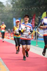 BIB: 46066, 450
                            <button type="button" onclick="openModal(7365886)" class="btn btn-primary btn-sm float-right btn-popup" data-toggle="modal" data-target=".modal-high-quality">
                        <i class="fas fa-shopping-cart"></i> Add to Cart
                    </button>
                                            <button type="button" onclick="isThisMe(7365886, true)" class="btn btn-success btn-sm float-right btn-popup btn-isme hidden" data-toggle="tooltip" data-placement="bottom" title="นี่คือรูปของคุณใช่ไหม คลิกที่นี่เพื่อเอาเข้าอัลบั้ม">
                        <i class="fas fa-plus"></i> Add to album
                    </button>
                    <button type="button" onclick="isThisMe(7365886, false)" class="btn btn-warning btn-sm float-right btn-popup btn-isnotme hidden">
                        <i class="fas fa-ban"></i> Remove from album
                    </button>