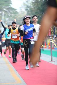 BIB: 6764, 450
                            <button type="button" onclick="openModal(7401824)" class="btn btn-primary btn-sm float-right btn-popup" data-toggle="modal" data-target=".modal-high-quality">
                        <i class="fas fa-shopping-cart"></i> Add to Cart
                    </button>
                                            <button type="button" onclick="isThisMe(7401824, true)" class="btn btn-success btn-sm float-right btn-popup btn-isme hidden" data-toggle="tooltip" data-placement="bottom" title="นี่คือรูปของคุณใช่ไหม คลิกที่นี่เพื่อเอาเข้าอัลบั้ม">
                        <i class="fas fa-plus"></i> Add to album
                    </button>
                    <button type="button" onclick="isThisMe(7401824, false)" class="btn btn-warning btn-sm float-right btn-popup btn-isnotme hidden">
                        <i class="fas fa-ban"></i> Remove from album
                    </button>