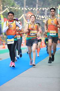 BIB: 17634, 10455, 173, 11604
                            <button type="button" onclick="openModal(7517690)" class="btn btn-primary btn-sm float-right btn-popup" data-toggle="modal" data-target=".modal-high-quality">
                        <i class="fas fa-shopping-cart"></i> Add to Cart
                    </button>
                                            <button type="button" onclick="isThisMe(7517690, true)" class="btn btn-success btn-sm float-right btn-popup btn-isme hidden" data-toggle="tooltip" data-placement="bottom" title="นี่คือรูปของคุณใช่ไหม คลิกที่นี่เพื่อเอาเข้าอัลบั้ม">
                        <i class="fas fa-plus"></i> Add to album
                    </button>
                    <button type="button" onclick="isThisMe(7517690, false)" class="btn btn-warning btn-sm float-right btn-popup btn-isnotme hidden">
                        <i class="fas fa-ban"></i> Remove from album
                    </button>