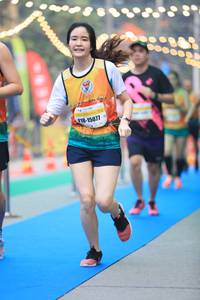 BIB: 15077
                            <button type="button" onclick="openModal(7518156)" class="btn btn-primary btn-sm float-right btn-popup" data-toggle="modal" data-target=".modal-high-quality">
                        <i class="fas fa-shopping-cart"></i> Add to Cart
                    </button>
                                            <button type="button" onclick="isThisMe(7518156, true)" class="btn btn-success btn-sm float-right btn-popup btn-isme hidden" data-toggle="tooltip" data-placement="bottom" title="นี่คือรูปของคุณใช่ไหม คลิกที่นี่เพื่อเอาเข้าอัลบั้ม">
                        <i class="fas fa-plus"></i> Add to album
                    </button>
                    <button type="button" onclick="isThisMe(7518156, false)" class="btn btn-warning btn-sm float-right btn-popup btn-isnotme hidden">
                        <i class="fas fa-ban"></i> Remove from album
                    </button>