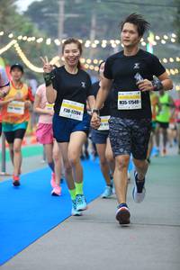BIB: 17549, 17204, 
                            <button type="button" onclick="openModal(7530051)" class="btn btn-primary btn-sm float-right btn-popup" data-toggle="modal" data-target=".modal-high-quality">
                        <i class="fas fa-shopping-cart"></i> Add to Cart
                    </button>
                                            <button type="button" onclick="isThisMe(7530051, true)" class="btn btn-success btn-sm float-right btn-popup btn-isme hidden" data-toggle="tooltip" data-placement="bottom" title="นี่คือรูปของคุณใช่ไหม คลิกที่นี่เพื่อเอาเข้าอัลบั้ม">
                        <i class="fas fa-plus"></i> Add to album
                    </button>
                    <button type="button" onclick="isThisMe(7530051, false)" class="btn btn-warning btn-sm float-right btn-popup btn-isnotme hidden">
                        <i class="fas fa-ban"></i> Remove from album
                    </button>