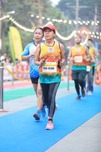 BIB: 15190
                            <button type="button" onclick="openModal(7531927)" class="btn btn-primary btn-sm float-right btn-popup" data-toggle="modal" data-target=".modal-high-quality">
                        <i class="fas fa-shopping-cart"></i> Add to Cart
                    </button>
                                            <button type="button" onclick="isThisMe(7531927, true)" class="btn btn-success btn-sm float-right btn-popup btn-isme hidden" data-toggle="tooltip" data-placement="bottom" title="นี่คือรูปของคุณใช่ไหม คลิกที่นี่เพื่อเอาเข้าอัลบั้ม">
                        <i class="fas fa-plus"></i> Add to album
                    </button>
                    <button type="button" onclick="isThisMe(7531927, false)" class="btn btn-warning btn-sm float-right btn-popup btn-isnotme hidden">
                        <i class="fas fa-ban"></i> Remove from album
                    </button>