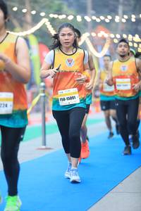BIB: 15091
                            <button type="button" onclick="openModal(7536314)" class="btn btn-primary btn-sm float-right btn-popup" data-toggle="modal" data-target=".modal-high-quality">
                        <i class="fas fa-shopping-cart"></i> Add to Cart
                    </button>
                                            <button type="button" onclick="isThisMe(7536314, true)" class="btn btn-success btn-sm float-right btn-popup btn-isme hidden" data-toggle="tooltip" data-placement="bottom" title="นี่คือรูปของคุณใช่ไหม คลิกที่นี่เพื่อเอาเข้าอัลบั้ม">
                        <i class="fas fa-plus"></i> Add to album
                    </button>
                    <button type="button" onclick="isThisMe(7536314, false)" class="btn btn-warning btn-sm float-right btn-popup btn-isnotme hidden">
                        <i class="fas fa-ban"></i> Remove from album
                    </button>
