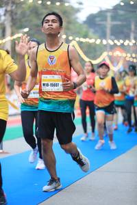 BIB: 15697, 1656
                            <button type="button" onclick="openModal(7516025)" class="btn btn-primary btn-sm float-right btn-popup" data-toggle="modal" data-target=".modal-high-quality">
                        <i class="fas fa-shopping-cart"></i> Add to Cart
                    </button>
                                            <button type="button" onclick="isThisMe(7516025, true)" class="btn btn-success btn-sm float-right btn-popup btn-isme hidden" data-toggle="tooltip" data-placement="bottom" title="นี่คือรูปของคุณใช่ไหม คลิกที่นี่เพื่อเอาเข้าอัลบั้ม">
                        <i class="fas fa-plus"></i> Add to album
                    </button>
                    <button type="button" onclick="isThisMe(7516025, false)" class="btn btn-warning btn-sm float-right btn-popup btn-isnotme hidden">
                        <i class="fas fa-ban"></i> Remove from album
                    </button>