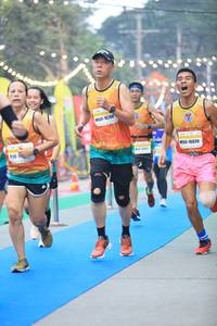 BIB: 16290, 16839
                            <button type="button" onclick="openModal(8467582)" class="btn btn-primary btn-sm float-right btn-popup" data-toggle="modal" data-target=".modal-high-quality">
                        <i class="fas fa-shopping-cart"></i> Add to Cart
                    </button>
                                            <button type="button" onclick="isThisMe(8467582, true)" class="btn btn-success btn-sm float-right btn-popup btn-isme hidden" data-toggle="tooltip" data-placement="bottom" title="นี่คือรูปของคุณใช่ไหม คลิกที่นี่เพื่อเอาเข้าอัลบั้ม">
                        <i class="fas fa-plus"></i> Add to album
                    </button>
                    <button type="button" onclick="isThisMe(8467582, false)" class="btn btn-warning btn-sm float-right btn-popup btn-isnotme hidden">
                        <i class="fas fa-ban"></i> Remove from album
                    </button>