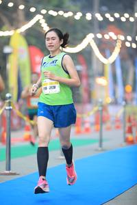 BIB: 0178
                            <button type="button" onclick="openModal(8489327)" class="btn btn-primary btn-sm float-right btn-popup" data-toggle="modal" data-target=".modal-high-quality">
                        <i class="fas fa-shopping-cart"></i> Add to Cart
                    </button>
                                            <button type="button" onclick="isThisMe(8489327, true)" class="btn btn-success btn-sm float-right btn-popup btn-isme hidden" data-toggle="tooltip" data-placement="bottom" title="นี่คือรูปของคุณใช่ไหม คลิกที่นี่เพื่อเอาเข้าอัลบั้ม">
                        <i class="fas fa-plus"></i> Add to album
                    </button>
                    <button type="button" onclick="isThisMe(8489327, false)" class="btn btn-warning btn-sm float-right btn-popup btn-isnotme hidden">
                        <i class="fas fa-ban"></i> Remove from album
                    </button>