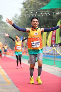 BIB: 46632
                            <button type="button" onclick="openModal(7367543)" class="btn btn-primary btn-sm float-right btn-popup" data-toggle="modal" data-target=".modal-high-quality">
                        <i class="fas fa-shopping-cart"></i> Add to Cart
                    </button>
                                            <button type="button" onclick="isThisMe(7367543, true)" class="btn btn-success btn-sm float-right btn-popup btn-isme hidden" data-toggle="tooltip" data-placement="bottom" title="นี่คือรูปของคุณใช่ไหม คลิกที่นี่เพื่อเอาเข้าอัลบั้ม">
                        <i class="fas fa-plus"></i> Add to album
                    </button>
                    <button type="button" onclick="isThisMe(7367543, false)" class="btn btn-warning btn-sm float-right btn-popup btn-isnotme hidden">
                        <i class="fas fa-ban"></i> Remove from album
                    </button>