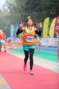 BIB: 40123
                            <button type="button" onclick="openModal(7367529)" class="btn btn-primary btn-sm float-right btn-popup" data-toggle="modal" data-target=".modal-high-quality">
                        <i class="fas fa-shopping-cart"></i> Add to Cart
                    </button>
                                            <button type="button" onclick="isThisMe(7367529, true)" class="btn btn-success btn-sm float-right btn-popup btn-isme hidden" data-toggle="tooltip" data-placement="bottom" title="นี่คือรูปของคุณใช่ไหม คลิกที่นี่เพื่อเอาเข้าอัลบั้ม">
                        <i class="fas fa-plus"></i> Add to album
                    </button>
                    <button type="button" onclick="isThisMe(7367529, false)" class="btn btn-warning btn-sm float-right btn-popup btn-isnotme hidden">
                        <i class="fas fa-ban"></i> Remove from album
                    </button>