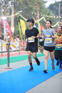 BIB: 10192, 10301, 15572
                            <button type="button" onclick="openModal(7523344)" class="btn btn-primary btn-sm float-right btn-popup" data-toggle="modal" data-target=".modal-high-quality">
                        <i class="fas fa-shopping-cart"></i> Add to Cart
                    </button>
                                            <button type="button" onclick="isThisMe(7523344, true)" class="btn btn-success btn-sm float-right btn-popup btn-isme hidden" data-toggle="tooltip" data-placement="bottom" title="นี่คือรูปของคุณใช่ไหม คลิกที่นี่เพื่อเอาเข้าอัลบั้ม">
                        <i class="fas fa-plus"></i> Add to album
                    </button>
                    <button type="button" onclick="isThisMe(7523344, false)" class="btn btn-warning btn-sm float-right btn-popup btn-isnotme hidden">
                        <i class="fas fa-ban"></i> Remove from album
                    </button>