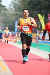 BIB: 42917
                            <button type="button" onclick="openModal(7359127)" class="btn btn-primary btn-sm float-right btn-popup" data-toggle="modal" data-target=".modal-high-quality">
                        <i class="fas fa-shopping-cart"></i> Add to Cart
                    </button>
                                            <button type="button" onclick="isThisMe(7359127, true)" class="btn btn-success btn-sm float-right btn-popup btn-isme hidden" data-toggle="tooltip" data-placement="bottom" title="นี่คือรูปของคุณใช่ไหม คลิกที่นี่เพื่อเอาเข้าอัลบั้ม">
                        <i class="fas fa-plus"></i> Add to album
                    </button>
                    <button type="button" onclick="isThisMe(7359127, false)" class="btn btn-warning btn-sm float-right btn-popup btn-isnotme hidden">
                        <i class="fas fa-ban"></i> Remove from album
                    </button>