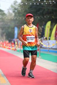 BIB: 47837
                            <button type="button" onclick="openModal(7365960)" class="btn btn-primary btn-sm float-right btn-popup" data-toggle="modal" data-target=".modal-high-quality">
                        <i class="fas fa-shopping-cart"></i> Add to Cart
                    </button>
                                            <button type="button" onclick="isThisMe(7365960, true)" class="btn btn-success btn-sm float-right btn-popup btn-isme hidden" data-toggle="tooltip" data-placement="bottom" title="นี่คือรูปของคุณใช่ไหม คลิกที่นี่เพื่อเอาเข้าอัลบั้ม">
                        <i class="fas fa-plus"></i> Add to album
                    </button>
                    <button type="button" onclick="isThisMe(7365960, false)" class="btn btn-warning btn-sm float-right btn-popup btn-isnotme hidden">
                        <i class="fas fa-ban"></i> Remove from album
                    </button>