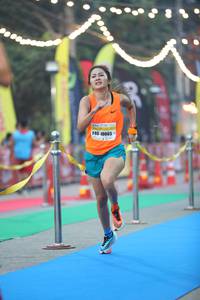 BIB: 10065, 
                            <button type="button" onclick="openModal(8492783)" class="btn btn-primary btn-sm float-right btn-popup" data-toggle="modal" data-target=".modal-high-quality">
                        <i class="fas fa-shopping-cart"></i> Add to Cart
                    </button>
                                            <button type="button" onclick="isThisMe(8492783, true)" class="btn btn-success btn-sm float-right btn-popup btn-isme hidden" data-toggle="tooltip" data-placement="bottom" title="นี่คือรูปของคุณใช่ไหม คลิกที่นี่เพื่อเอาเข้าอัลบั้ม">
                        <i class="fas fa-plus"></i> Add to album
                    </button>
                    <button type="button" onclick="isThisMe(8492783, false)" class="btn btn-warning btn-sm float-right btn-popup btn-isnotme hidden">
                        <i class="fas fa-ban"></i> Remove from album
                    </button>