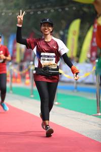 BIB: 40327
                            <button type="button" onclick="openModal(7365787)" class="btn btn-primary btn-sm float-right btn-popup" data-toggle="modal" data-target=".modal-high-quality">
                        <i class="fas fa-shopping-cart"></i> Add to Cart
                    </button>
                                            <button type="button" onclick="isThisMe(7365787, true)" class="btn btn-success btn-sm float-right btn-popup btn-isme hidden" data-toggle="tooltip" data-placement="bottom" title="นี่คือรูปของคุณใช่ไหม คลิกที่นี่เพื่อเอาเข้าอัลบั้ม">
                        <i class="fas fa-plus"></i> Add to album
                    </button>
                    <button type="button" onclick="isThisMe(7365787, false)" class="btn btn-warning btn-sm float-right btn-popup btn-isnotme hidden">
                        <i class="fas fa-ban"></i> Remove from album
                    </button>